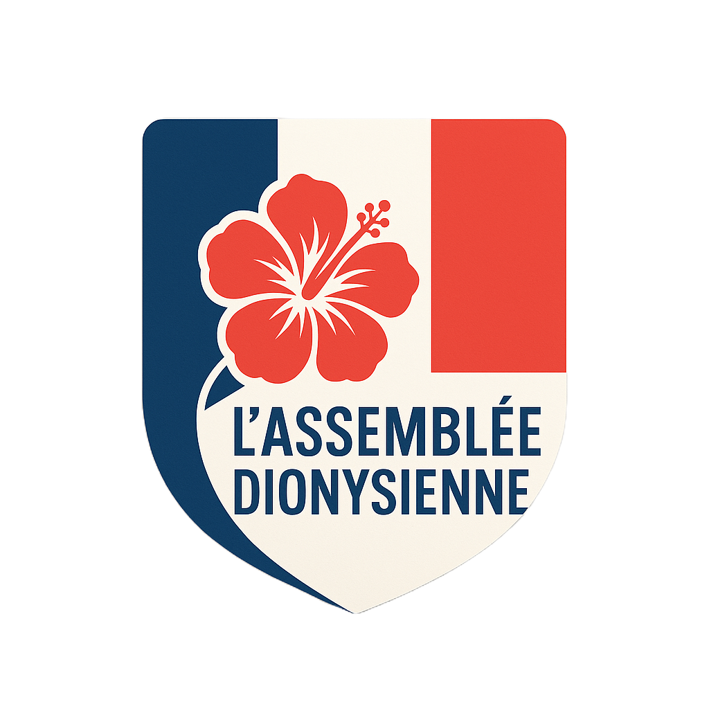 L'Assemblée Dionysienne